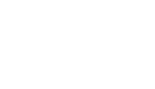 ReadSource